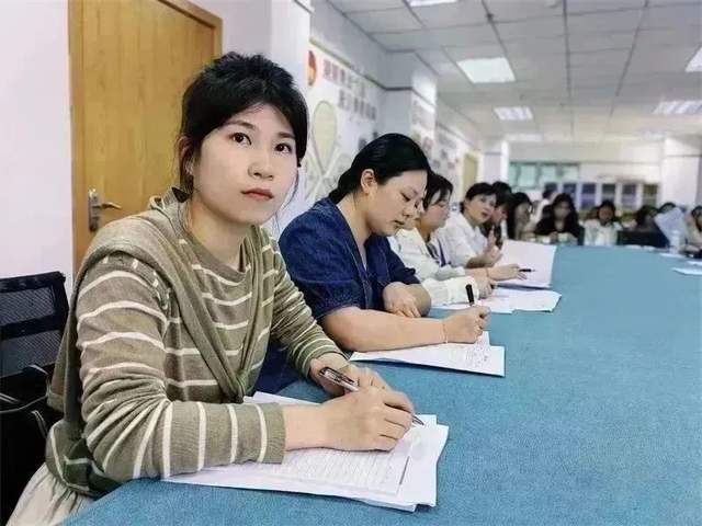 四川省民生研究会新媒体中心-官网