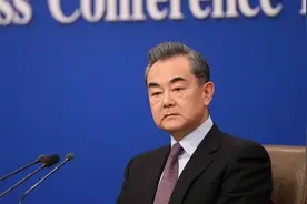 美债违约将有四大后果，拜登终于意识到，只有中国可解美燃眉之急图片