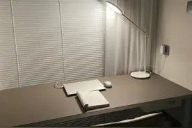 换了3个书房台灯，我懂了：选购时一定要看这5点，很多人忽略了图片