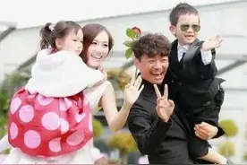 杨慧有多狠？王宝强马蓉和宋喆斗得三败俱伤，只有她坐收渔翁之利图片