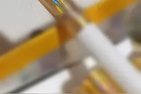 戒烟可以从戒掉一些习惯开始图片