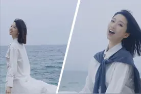 好上头！这个声音很难不爱图片