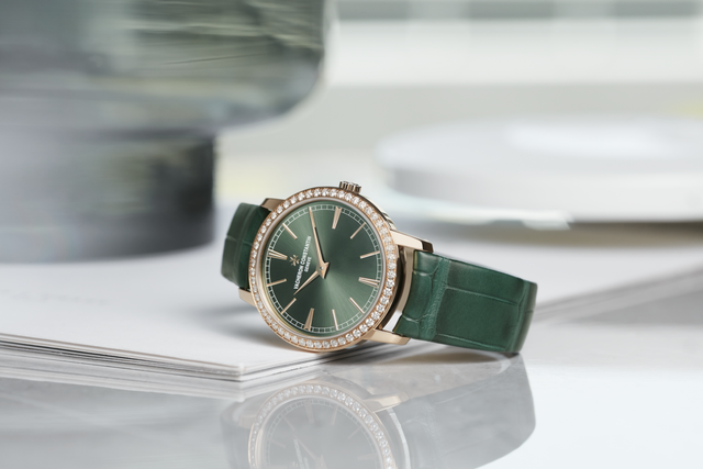 ��ʫ�����±�̫�𺳣��Ʊ���ѧ�ľ�ͷ���ǡ���Լ���⡱