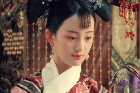 珍妃为何被慈禧残忍沉井？她的悲剧告诉我们一个人生必备的大智慧图片