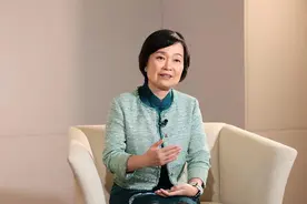 香港推动“普通话教授中文”需强大政治意志，必须制定普及时间表图片