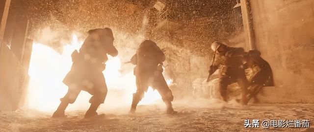 2022�ϰ���ʮ����Ƭ���������������¡�������������Ƭ�ŵ�һ