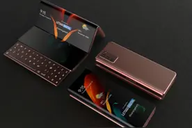 为什么现在的手机越来越贵，主要因为这三个原因图片
