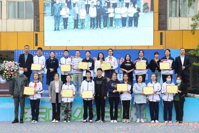 四川省民生研究会新媒体中心-官网