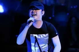 原创无论蒲松龄是否翻转，他都是刀郎的导师！图片