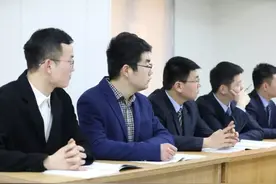 多地公职岗位迎来制度调整，“酒文化”遭禁止，或将影响正常社交图片