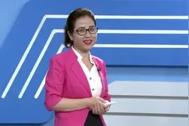 四年级数学上 第一单元 亿以内数的读写法图片