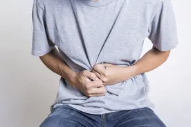 空腹不能喝牛奶、吃香蕉？错了！空腹真正不能吃的是这4类食物图片