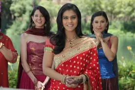 印度的历史：5000 年的断层文明图片