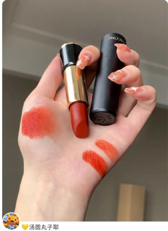 ��û�е�һ�μ����������ر��޵Ŀں죿�����Ƽ�һ����