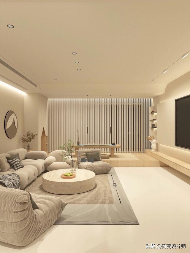 ��ʮ������ԭľ��װ�޷��