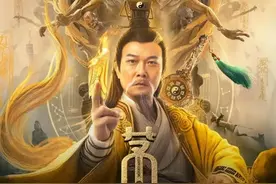 “茅山术”是否真实存在？从清朝的一段笔记中，或许可以找到答案图片