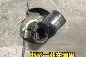 过来人忠告：装修时，这7样东西别用师傅自带的，一定提前自己买图片