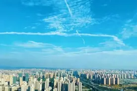 如何才能找到一份好工作图片