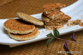 舌尖上的美味，湖北黄石特色美食，看看有没有你喜欢的图片