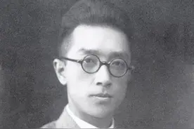 为抗婚梁宗岱欲裸奔要挟父母，见到女方容颜后却一惊：要不结婚吧图片