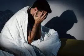 硬度不足，中途逐渐疲软该咋办？图片