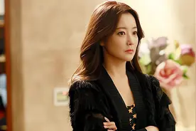 亲戚月入4千，家庭遭遇变故开口借30万，女子的应对堪称教科书图片