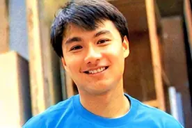 他是银幕帅哥，曾拒绝林青霞，疏远刘嘉玲，隐退多年今生活成这般图片