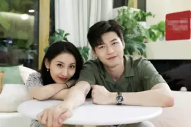 《心动5》雪球cp分手了？王秋怡被指寡淡无趣，双方置顶已取消图片