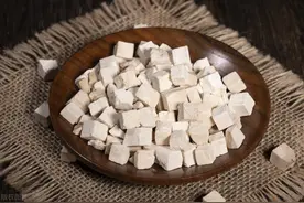 夜尿多，老起夜怎么办？图片