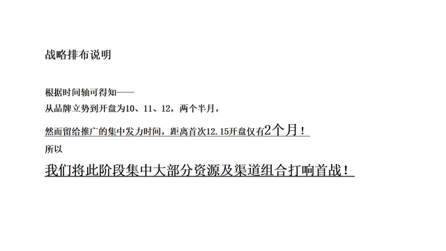 2022�ز���Ŀʮһ������ů����߻�����-45P