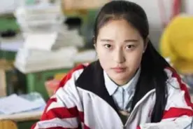 开学后中小学或将迎来522学制，2023有望全面实行，老师笑而不语图片