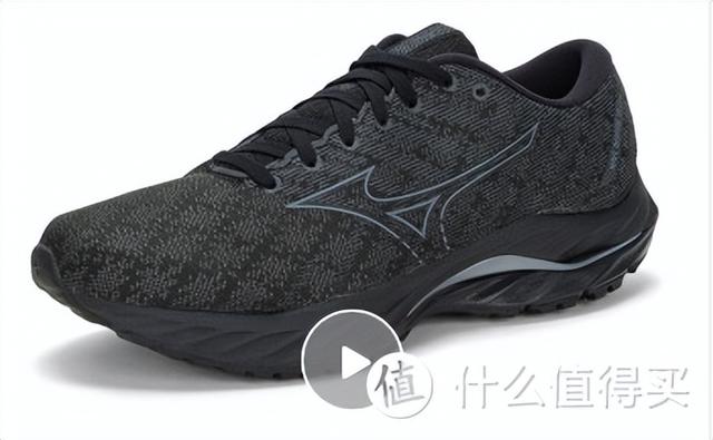 ��3-4�������ô����ٴ��5������Ũ��Ь��ǿ����ʱ��ͳͳ����