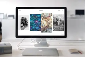 现代开发的十大 Python GUI 库图片