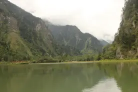 家里出现“四大效应”，预示着儿女将有出息图片