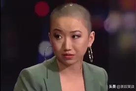 新疆棉花始作俑者许秀中，为获绿卡抹黑中国，如今叛徒下场凄惨图片