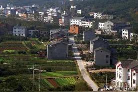 祖传宅基地归谁？三条理由为你讲清楚图片