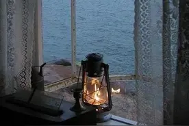 散文：任时光老去，我们依旧努力做最好的自己图片