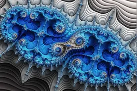 量化交易策略：Python 中的 SuperTrend RSI 确认策略图片