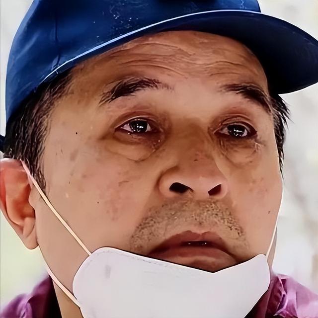 这一次，“消失”8年的毕福剑，终于不再被世人所原谅