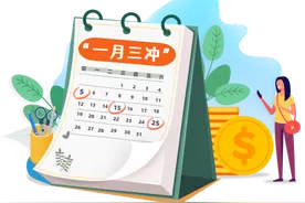 好消息！福建省直公积金业务最新调整图片