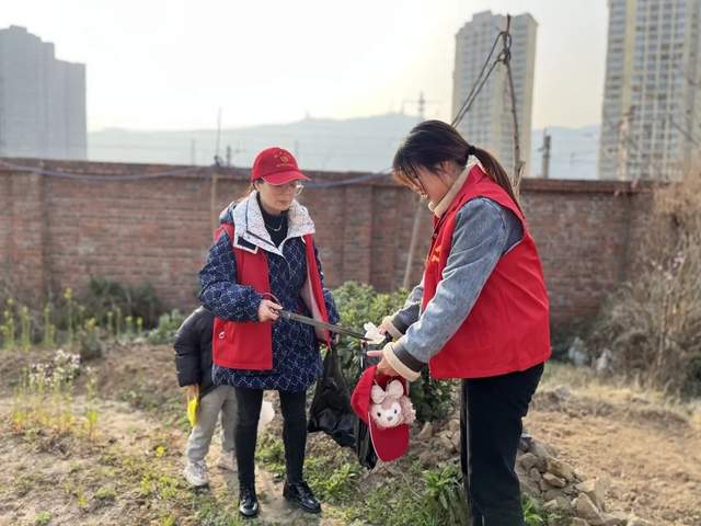 四川省民生研究会新媒体中心-官网