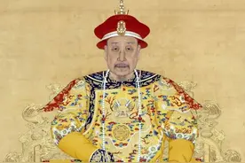 九龙宝剑价值连城，因陵寝盗掘再现世，不吉传说和最终下落成迷？图片