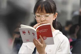 初中数学暑假刷题万唯、五三、必刷题、实验班到底哪本更好？图片