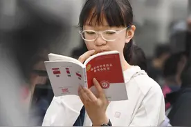 初中数学暑假刷题万唯、五三、必刷题、实验班到底哪本更好？图片