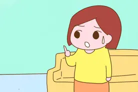 产房里，最怕听到产妇突然咳嗽，再有经验的医生也会吓得一身冷汗图片