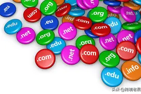 特货产品做跨境电商独立站会遇见什么问题？图片