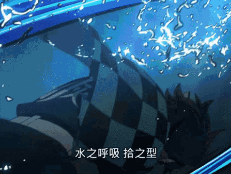 回忆杀!奥特曼火影精灵宝可梦...百部属于我们童年的动画片