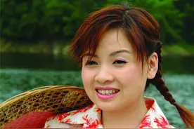 歌星李琼：当年红极一时，现在胖到认不出，婚姻成谜图片