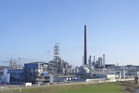 白油是干什么用的图片