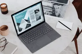 用Excel做“流程图”竟然这么方便，光速提高效率，用起来太爽了图片